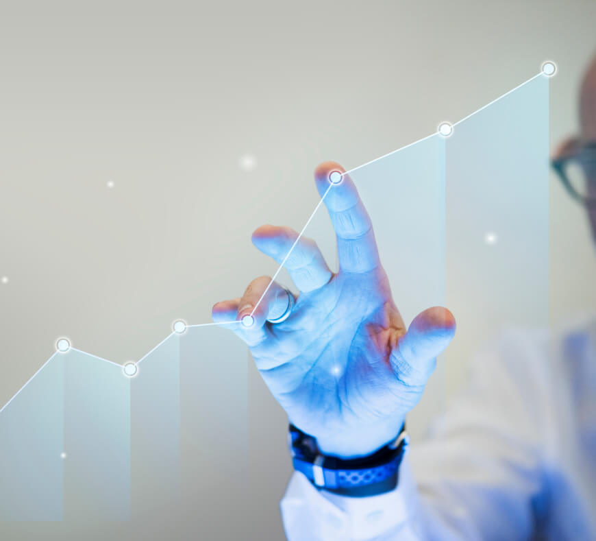Telecommunications analytics